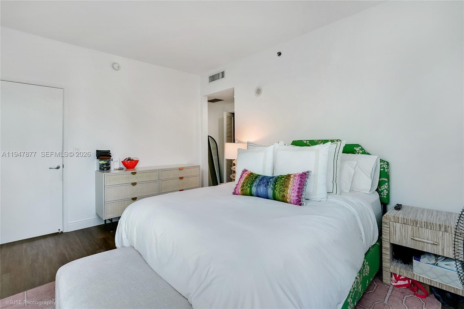 951 Brickell Avenue 1110, Miami, FL 33131 photo 17