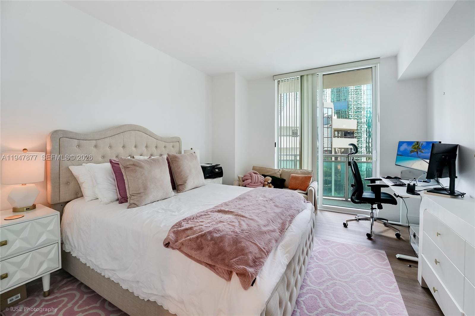 951 Brickell Avenue 1110, Miami, FL 33131 photo 18