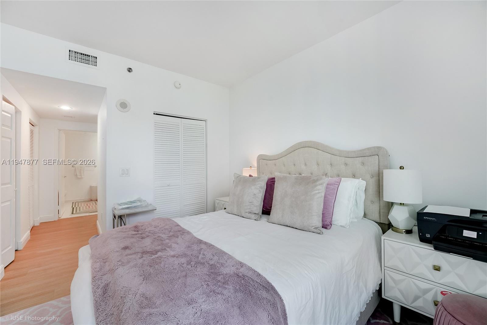 951 Brickell Avenue 1110, Miami, FL 33131 photo 19