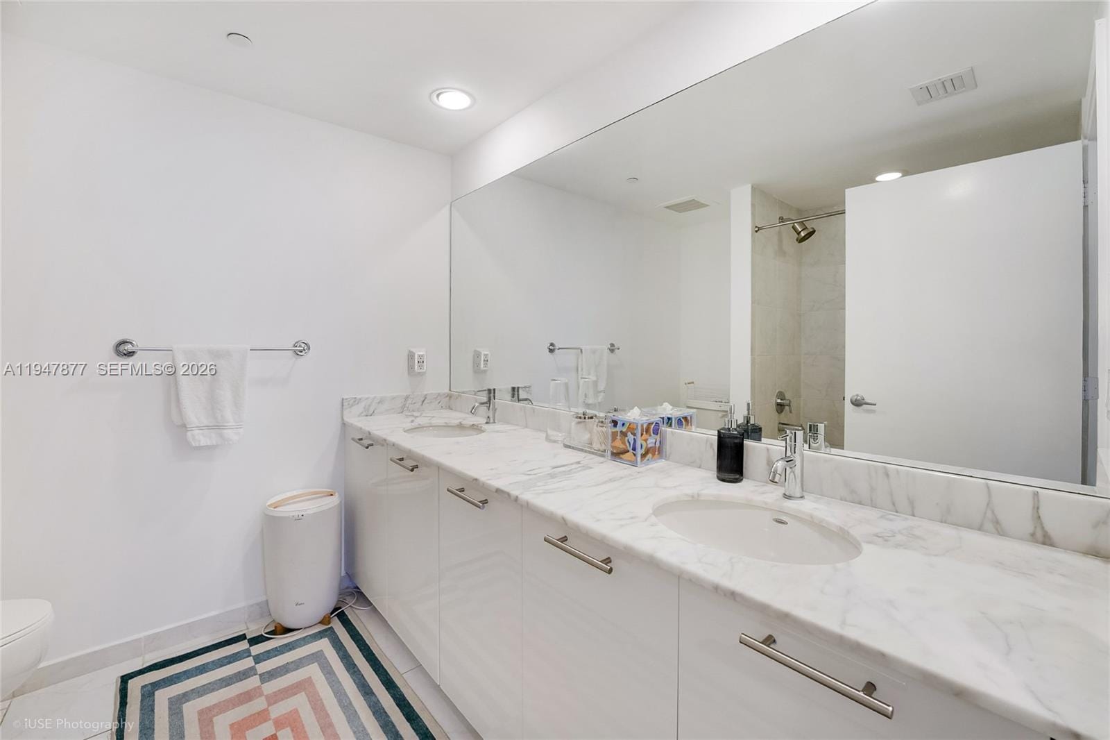951 Brickell Avenue 1110, Miami, FL 33131 photo 20