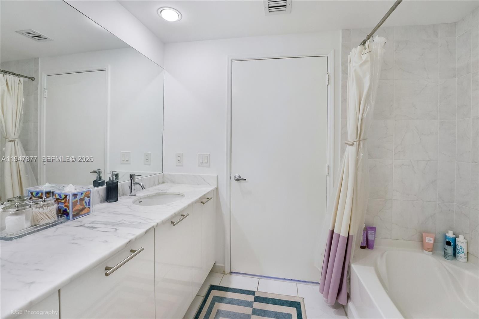 951 Brickell Avenue 1110, Miami, FL 33131 photo 21