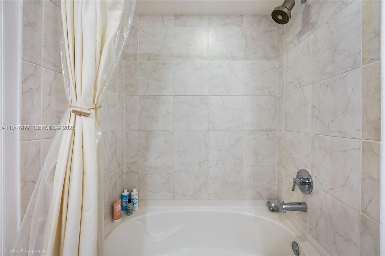 951 Brickell Avenue 1110, Miami, FL 33131 photo 22