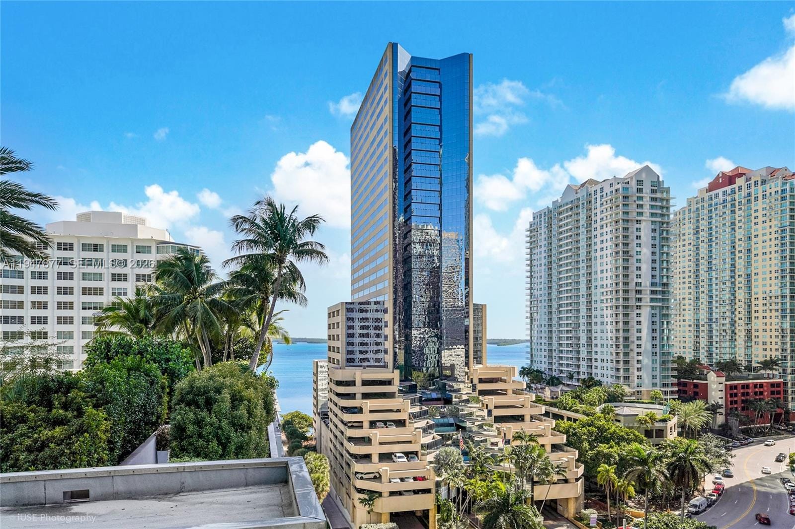 951 Brickell Avenue 1110, Miami, FL 33131 photo 24