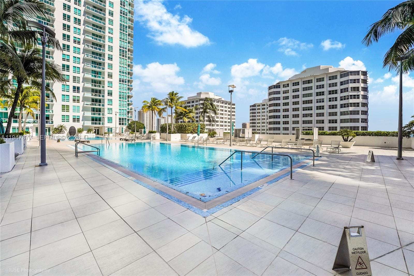 951 Brickell Avenue 1110, Miami, FL 33131 photo 25