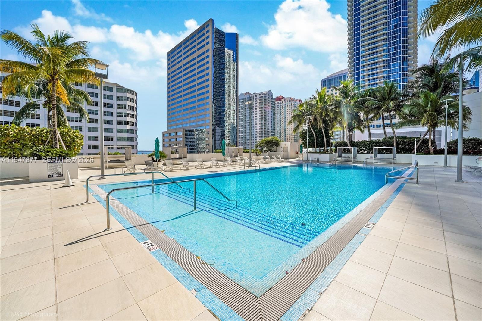 951 Brickell Avenue 1110, Miami, FL 33131 photo 26