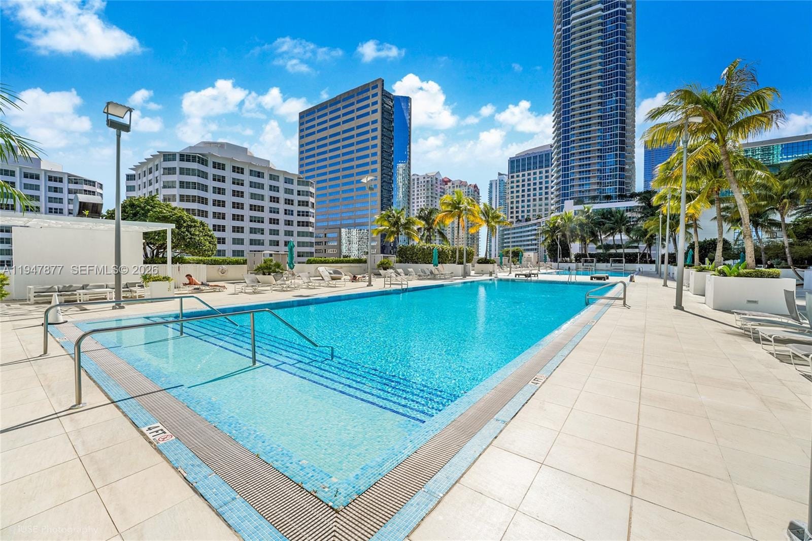 951 Brickell Avenue 1110, Miami, FL 33131 photo 27
