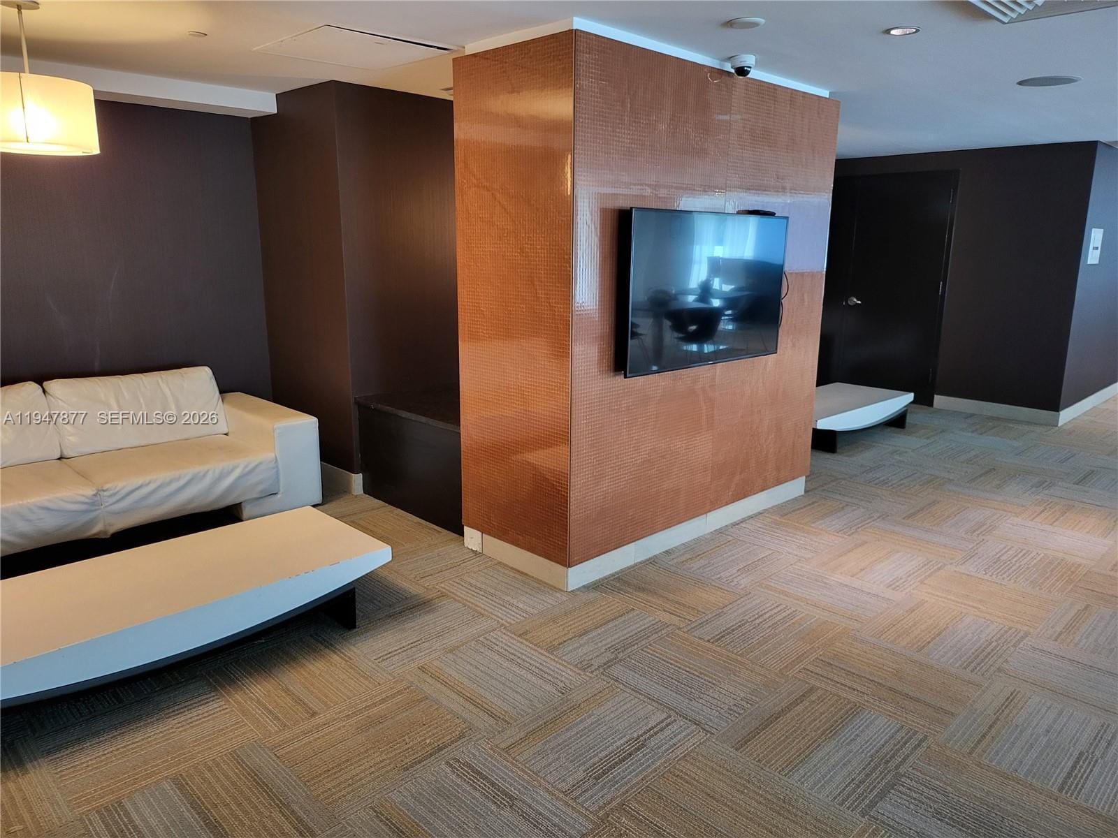 951 Brickell Avenue 1110, Miami, FL 33131 photo 30