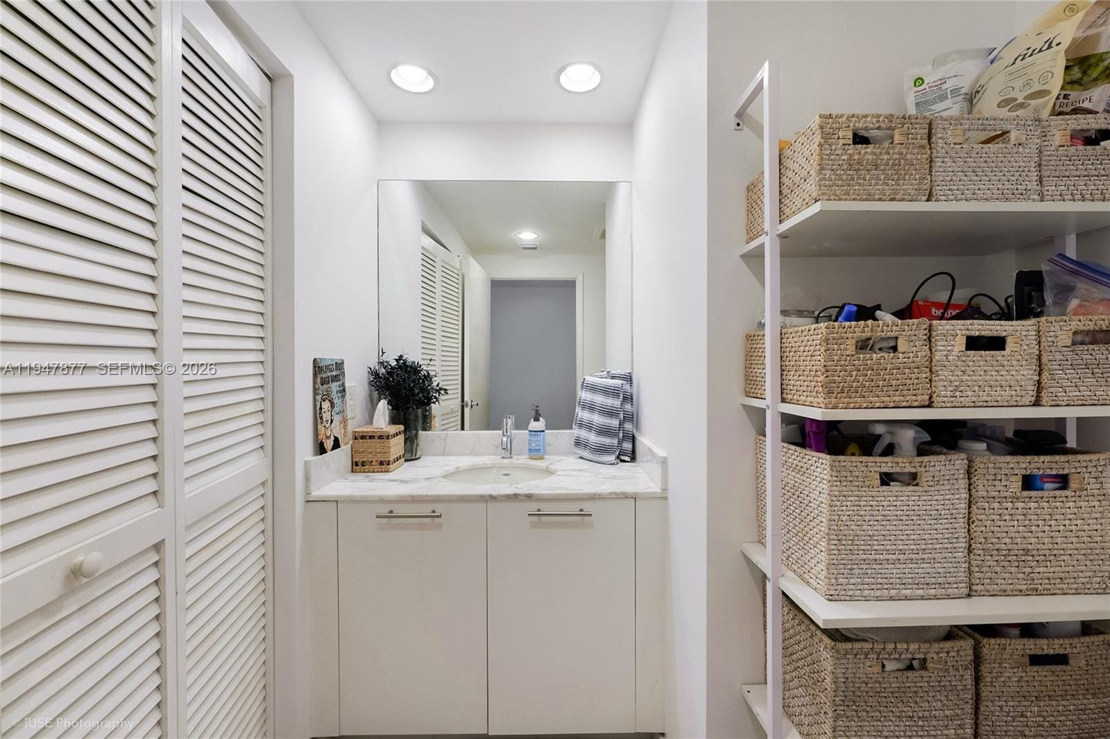 951 Brickell Avenue 1110 — photo 5