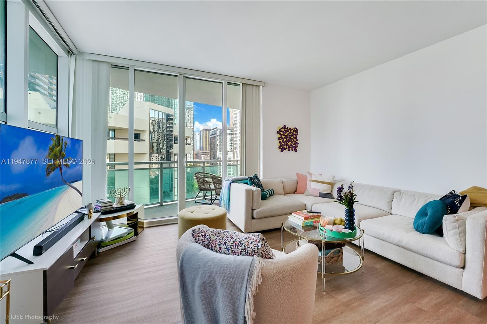 951 Brickell Avenue 1110 — photo 9