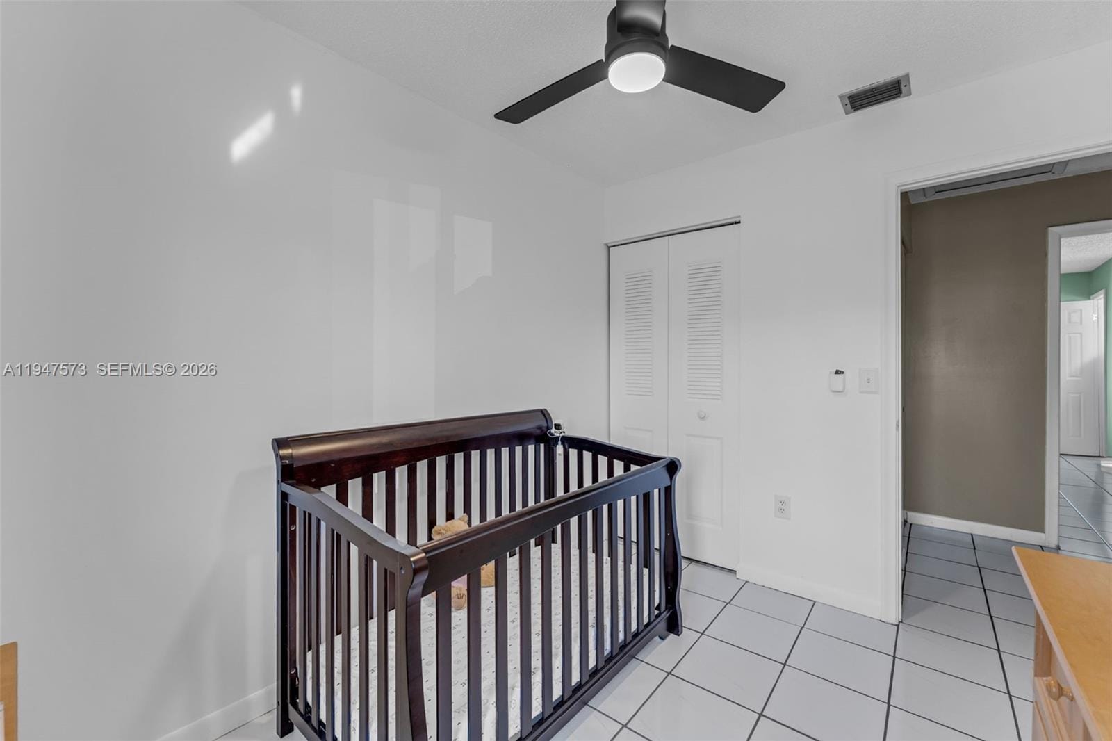 5307 SW 140th Place, Miami, FL 33175 photo 11