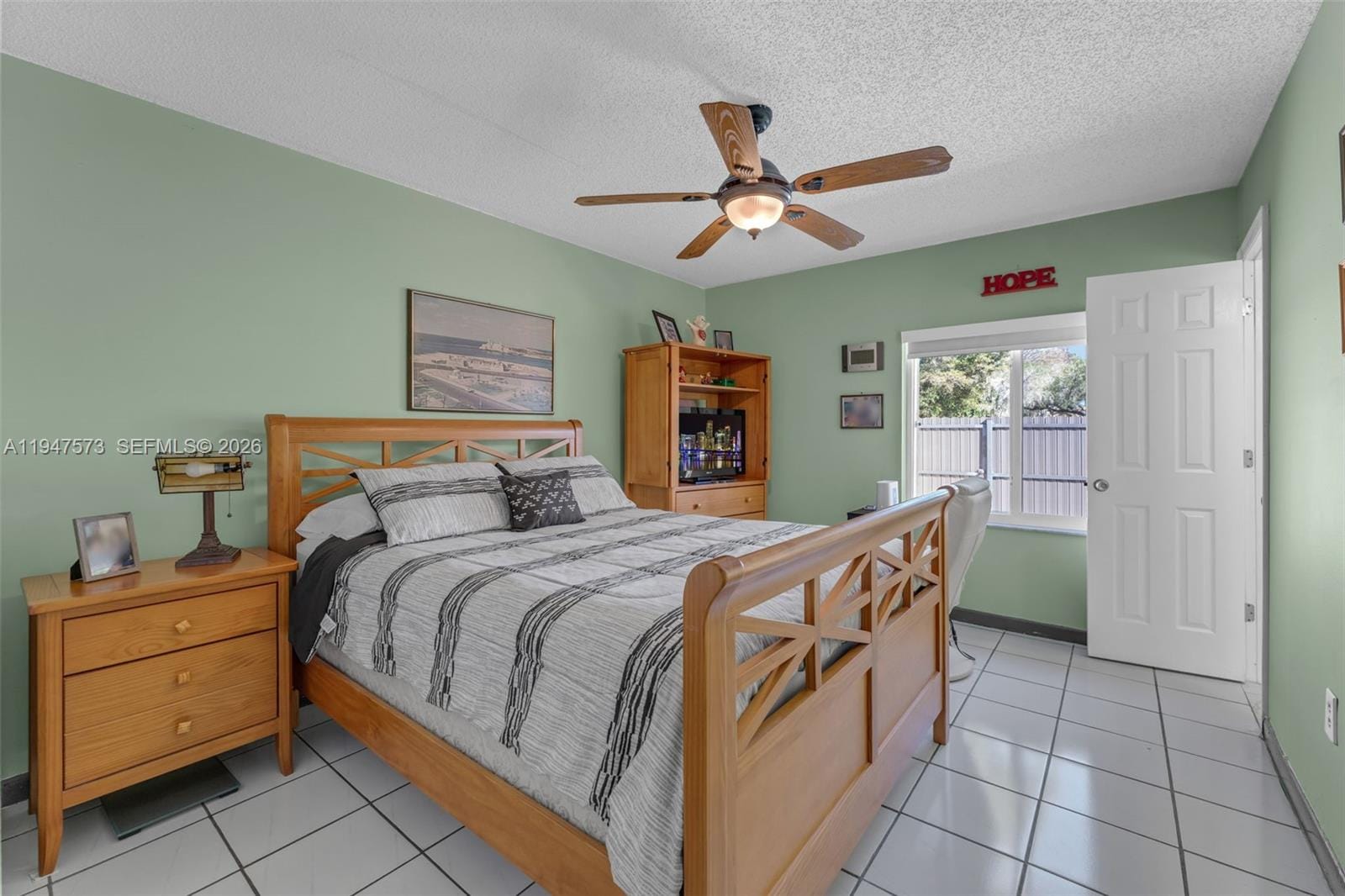 5307 SW 140th Place, Miami, FL 33175 photo 12