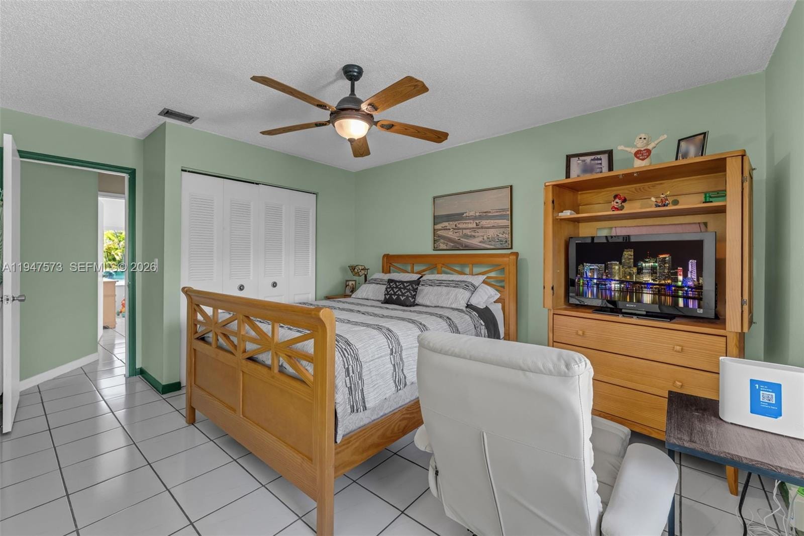 5307 SW 140th Place, Miami, FL 33175 photo 13