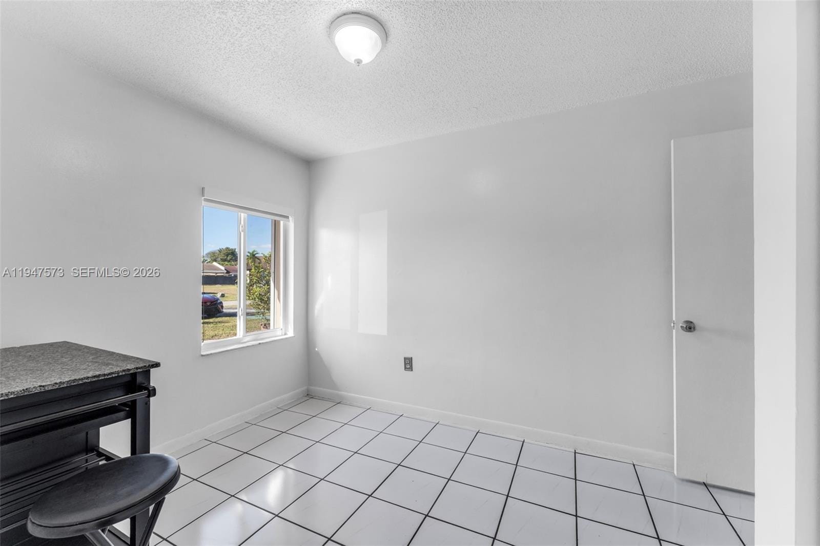 5307 SW 140th Place, Miami, FL 33175 photo 14
