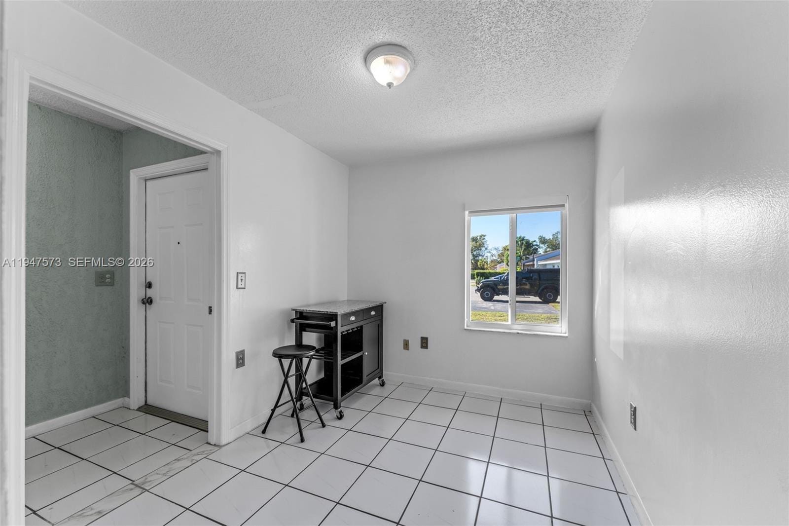 5307 SW 140th Place, Miami, FL 33175 photo 15