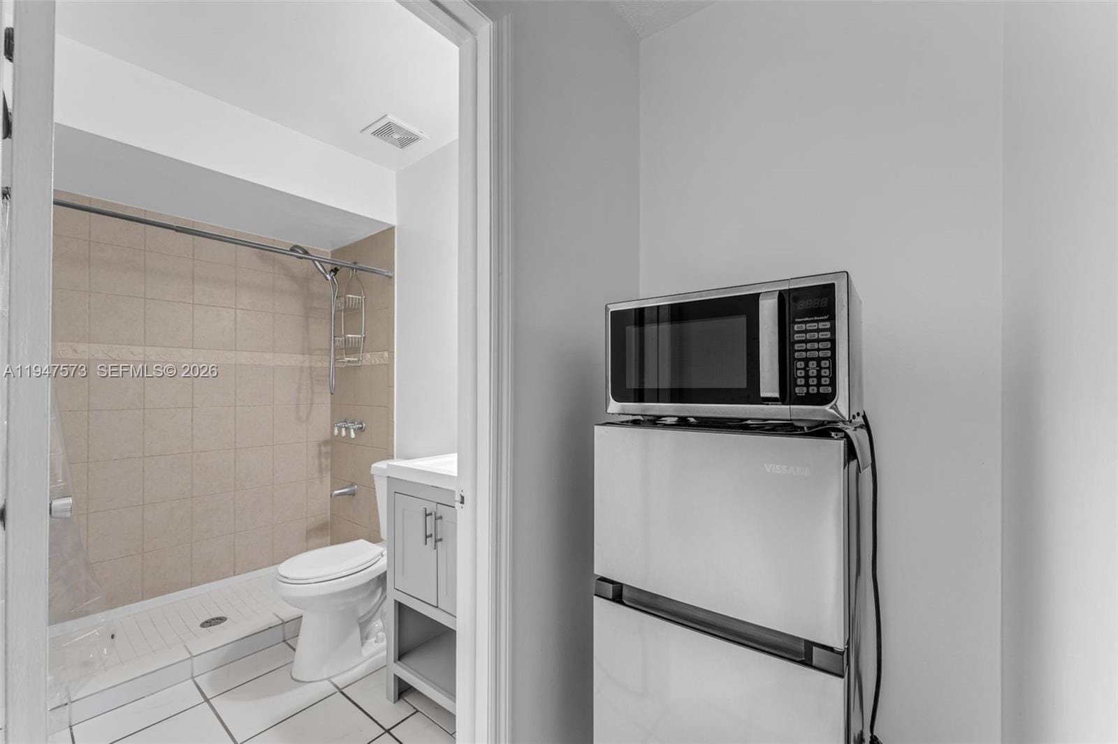 5307 SW 140th Place, Miami, FL 33175 photo 16