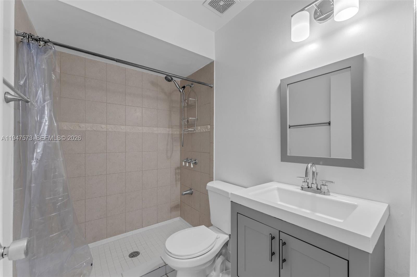 5307 SW 140th Place, Miami, FL 33175 photo 17