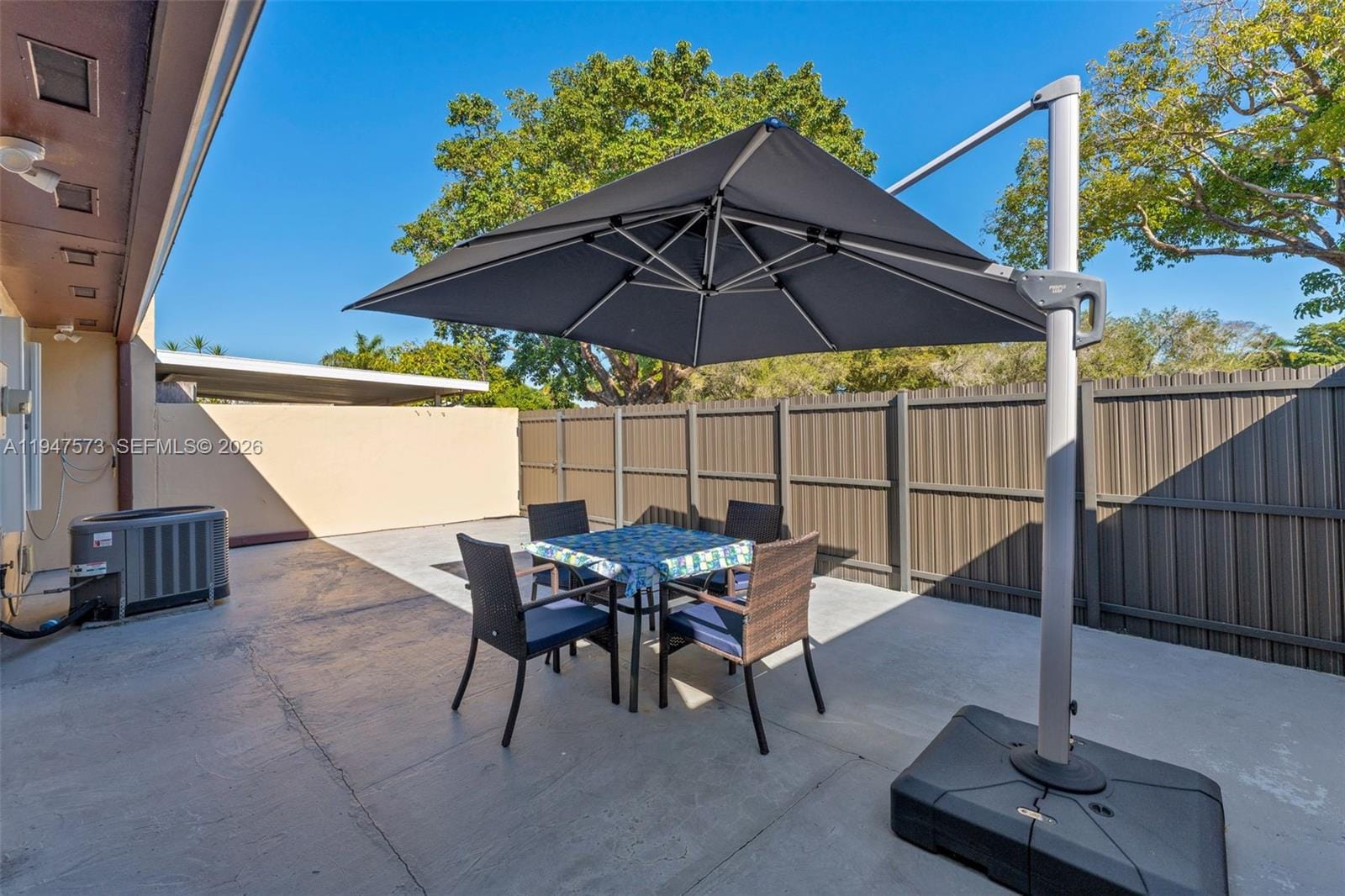 5307 SW 140th Place, Miami, FL 33175 photo 19