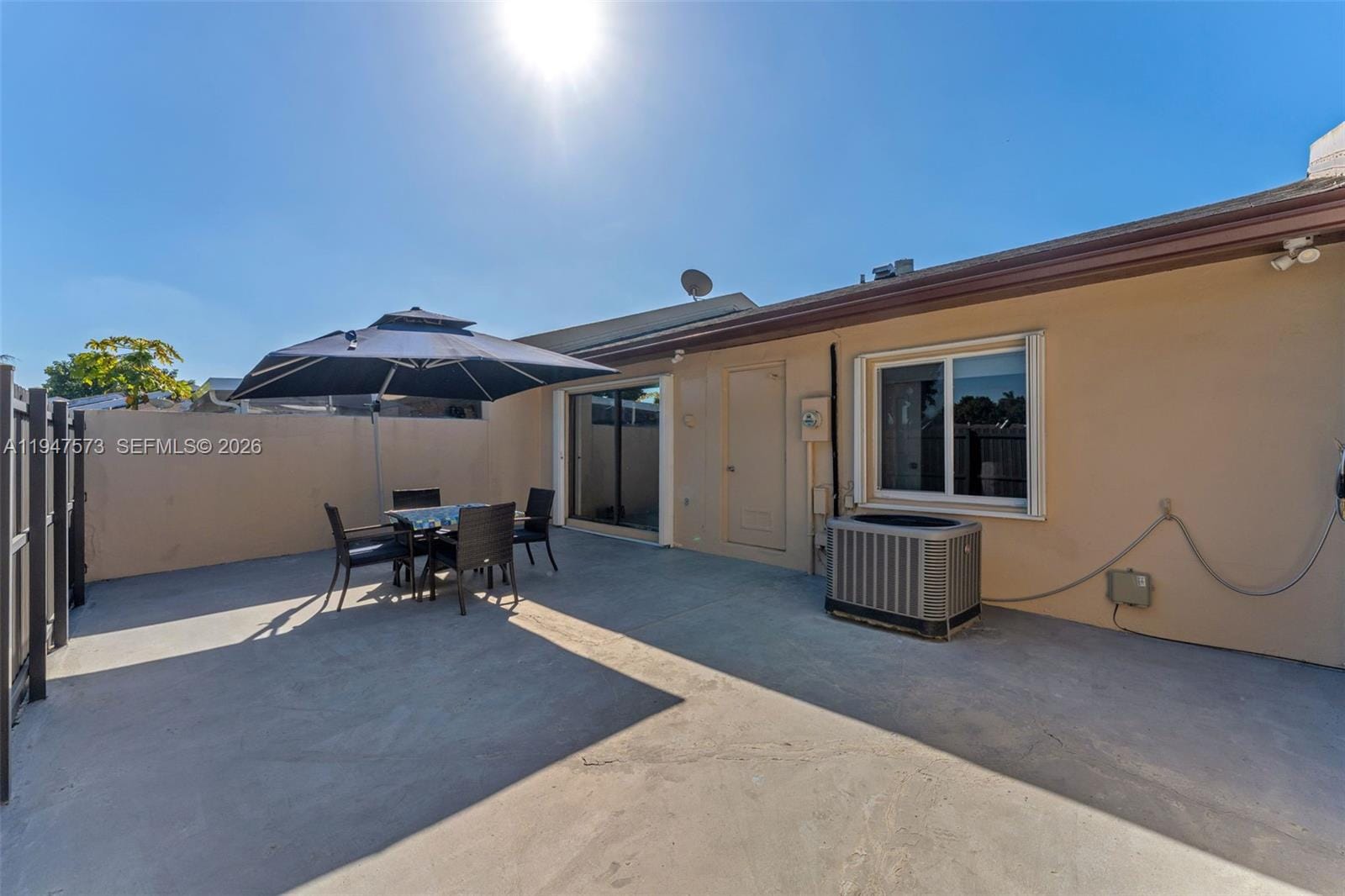 5307 SW 140th Place, Miami, FL 33175 photo 20