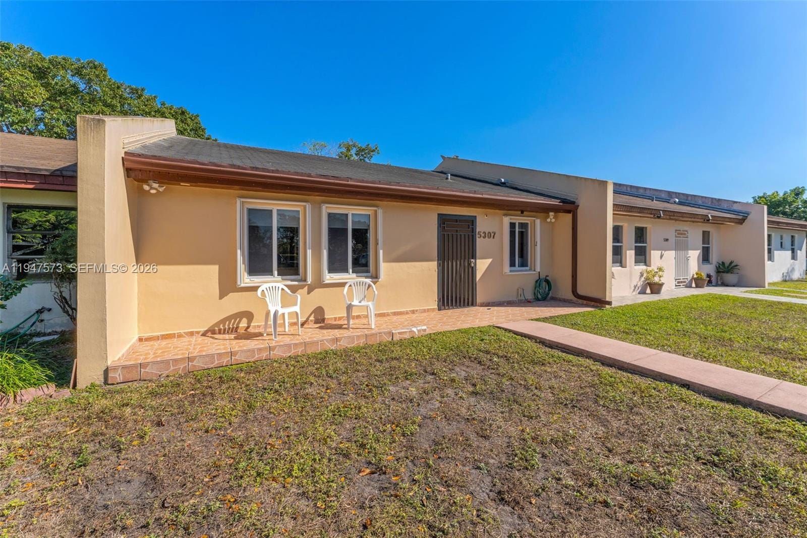 5307 SW 140th Place, Miami, FL 33175 photo 3