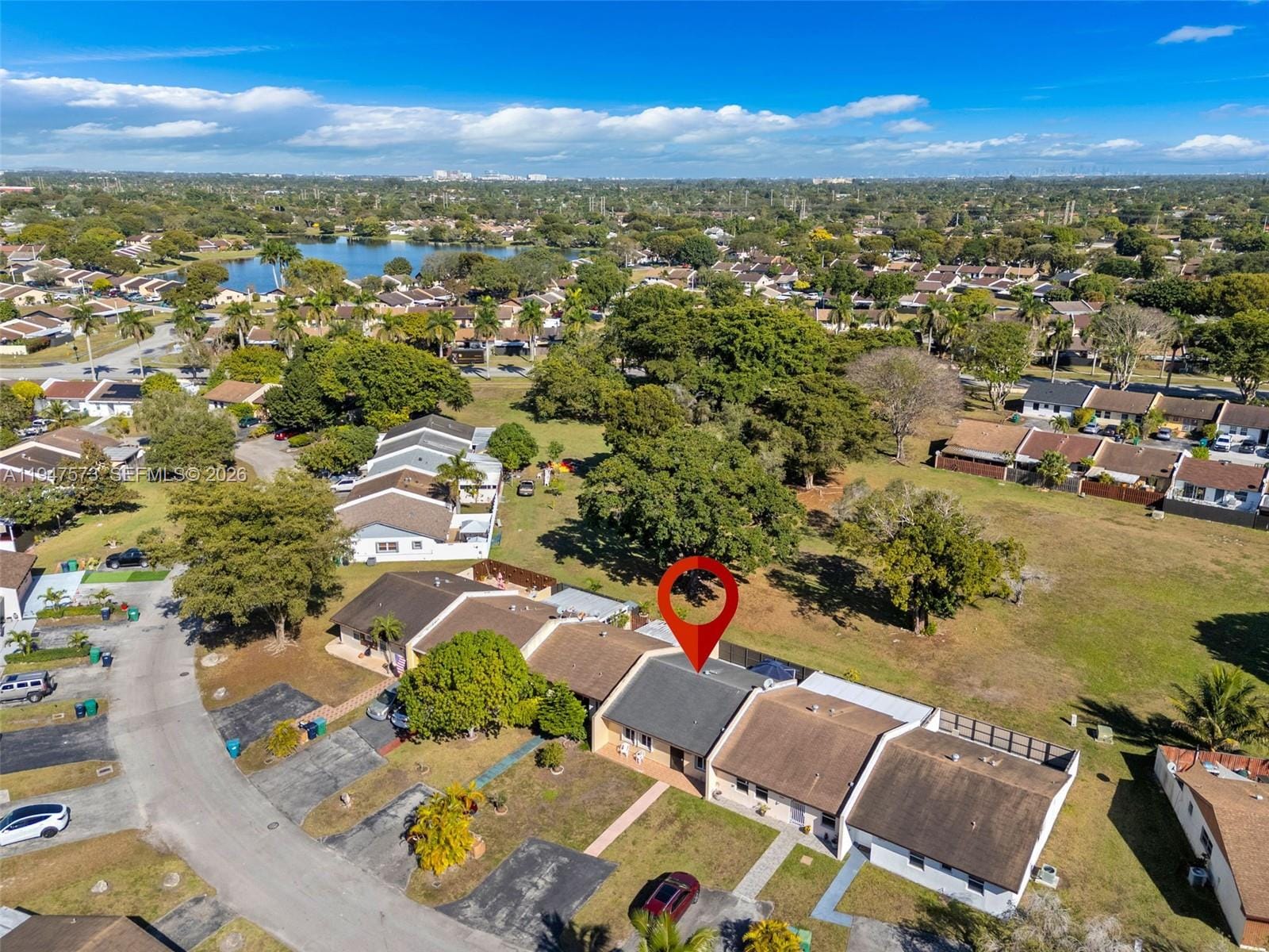 5307 SW 140th Place, Miami, FL 33175 photo 21