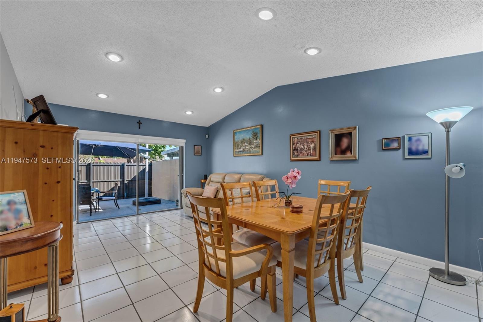 5307 SW 140th Place, Miami, FL 33175 photo 4