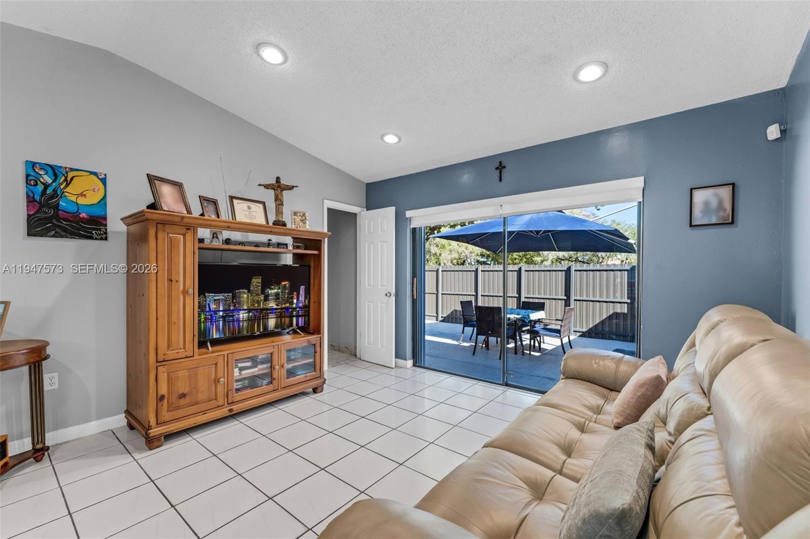 5307 SW 140th Place, Miami, FL 33175 photo 5