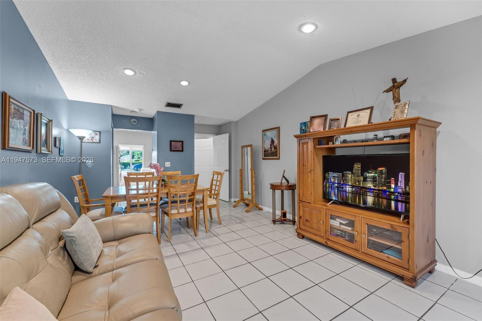 5307 SW 140th Place, Miami, FL 33175 photo 6