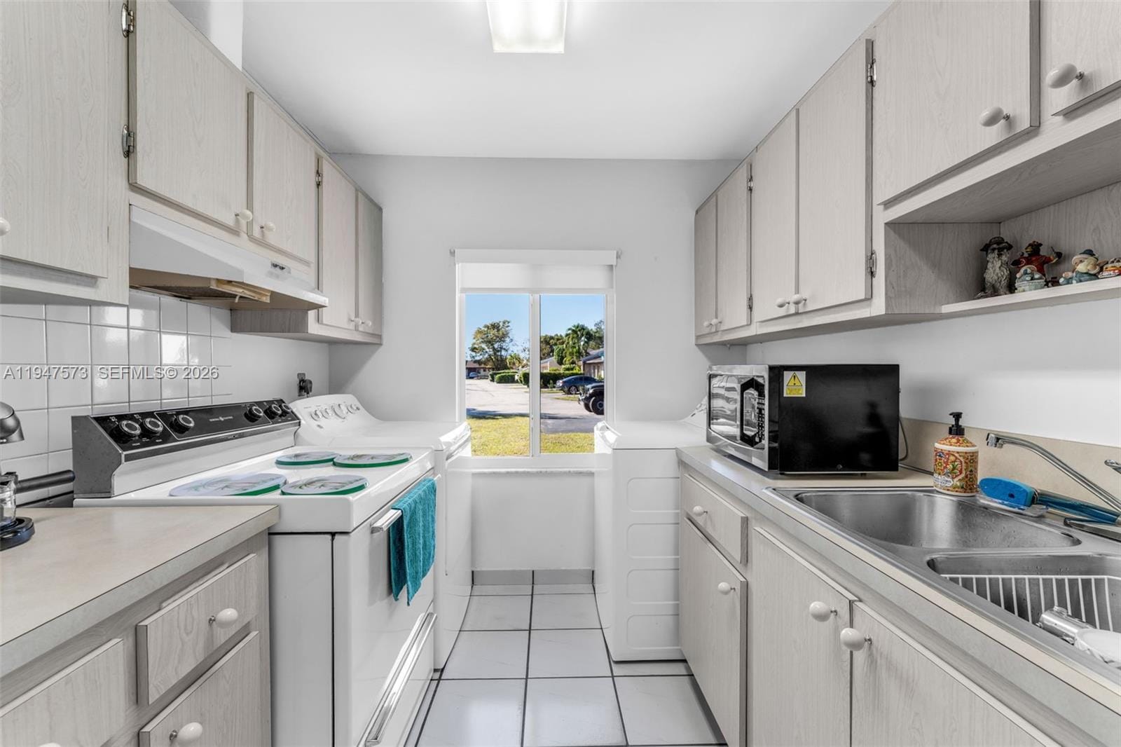 5307 SW 140th Place, Miami, FL 33175 photo 7