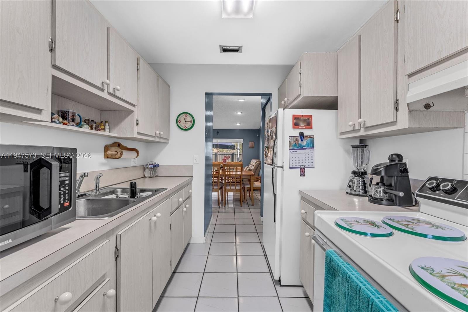 5307 SW 140th Place, Miami, FL 33175 photo 8