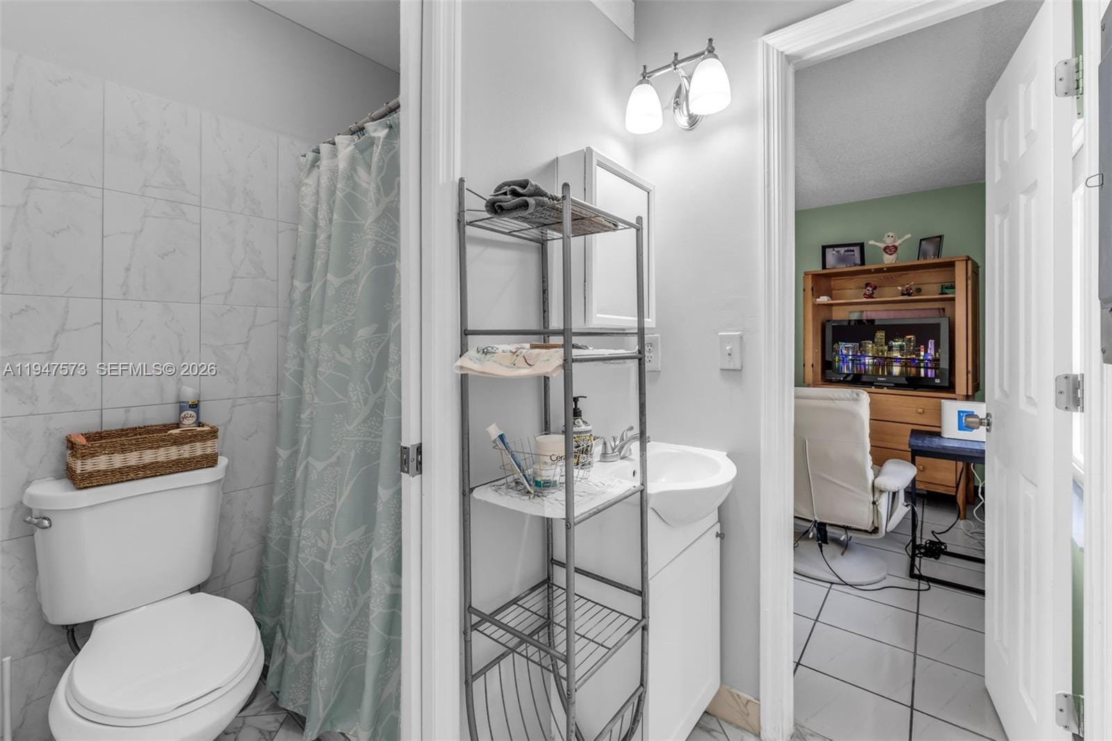 5307 SW 140th Place, Miami, FL 33175 photo 9