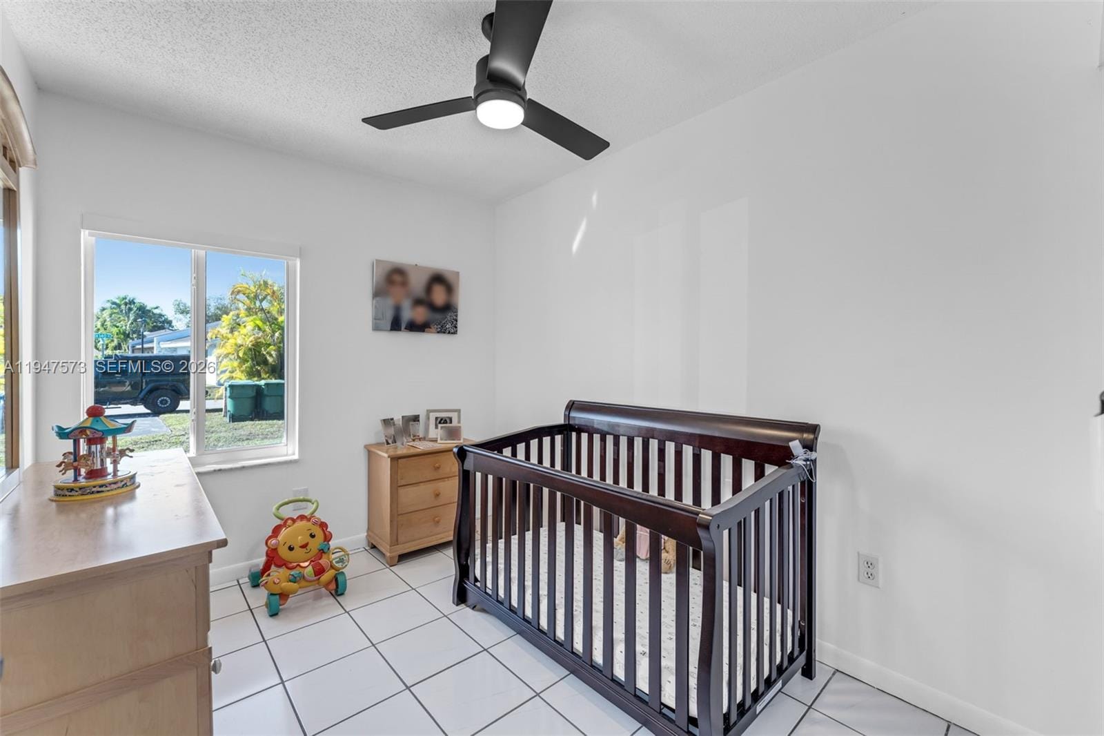 5307 SW 140th Place, Miami, FL 33175 photo 10