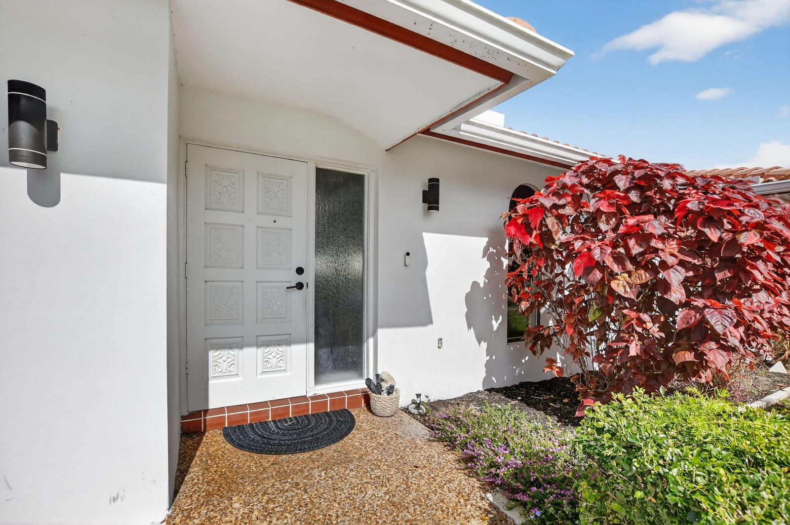 20833 Sonrisa Way — photo 2