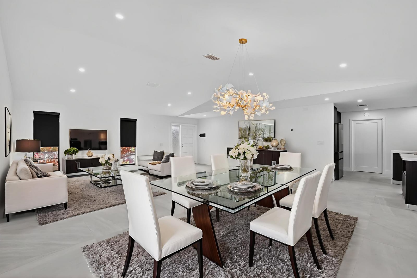 20833 Sonrisa Way — photo 11