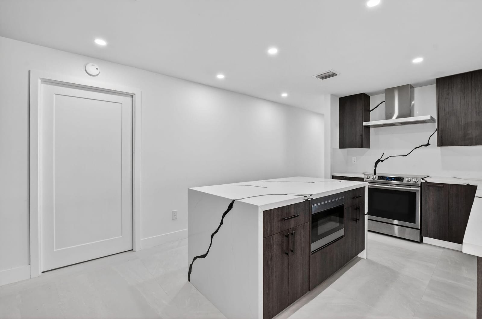20833 Sonrisa Way — photo 12