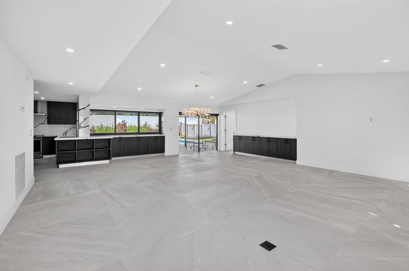 20833 Sonrisa Way — photo 3