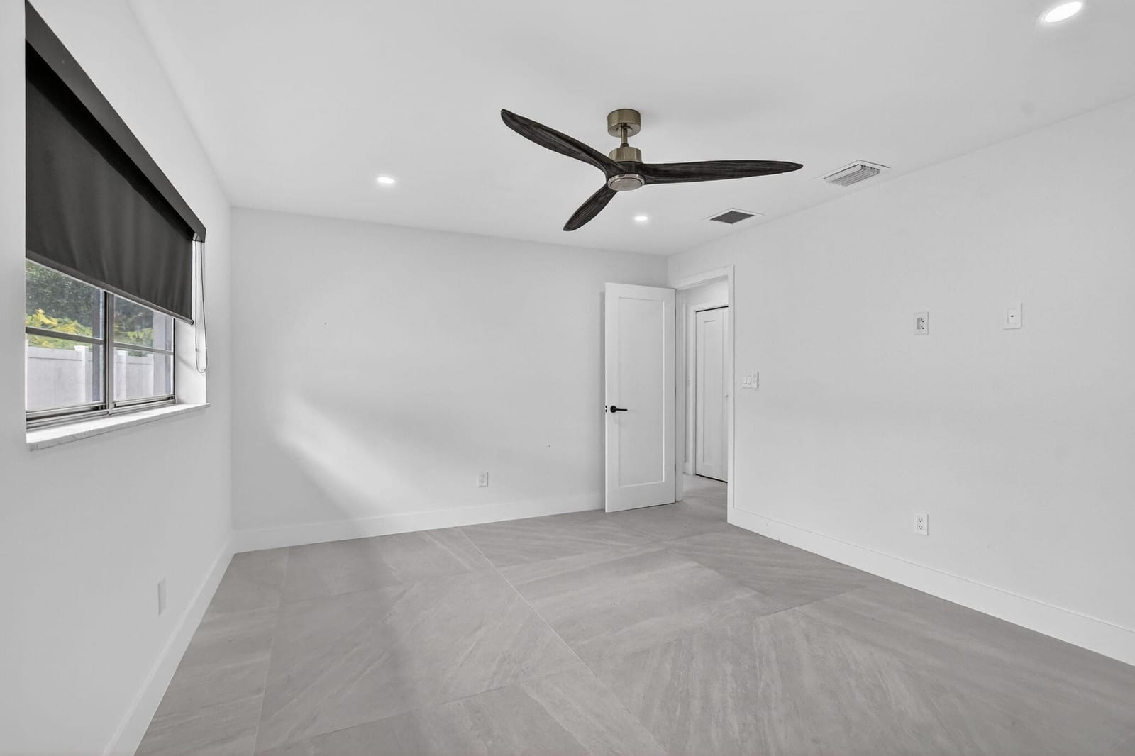 20833 Sonrisa Way, Boca Raton, FL 33433 photo 30