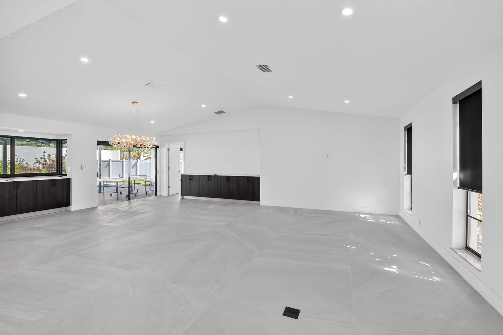 20833 Sonrisa Way — photo 4
