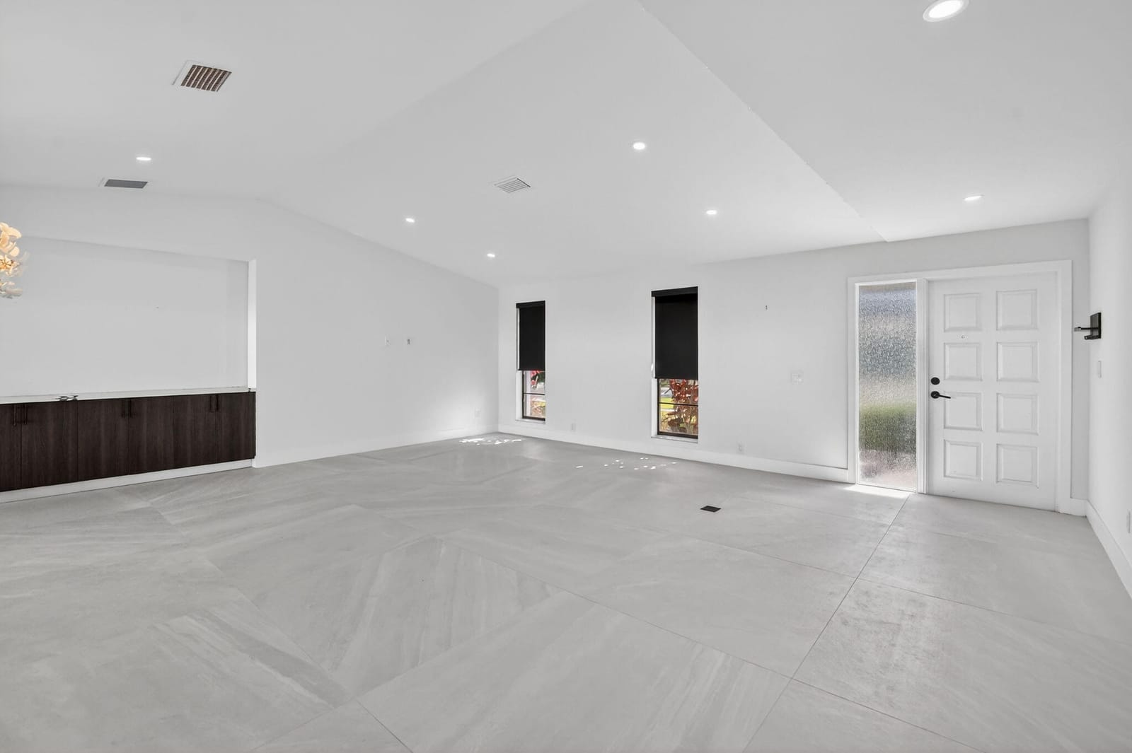 20833 Sonrisa Way — photo 5