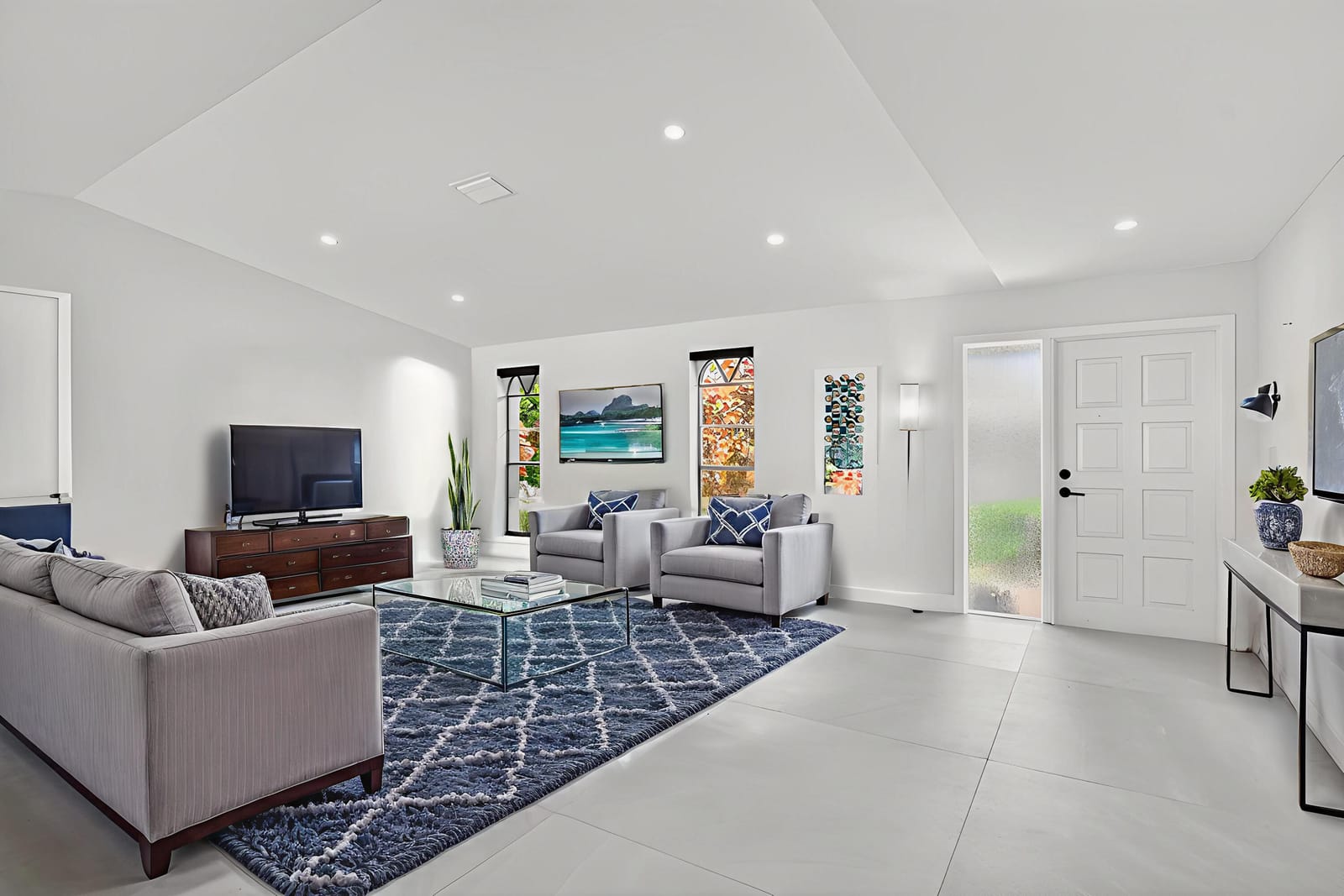 20833 Sonrisa Way — photo 6