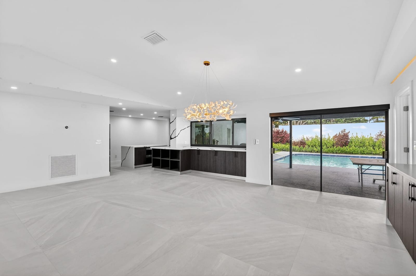 20833 Sonrisa Way — photo 7