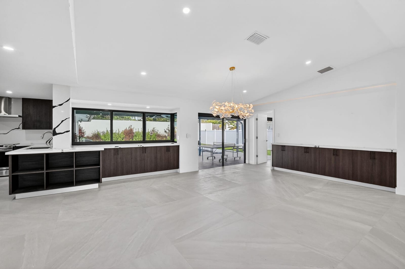 20833 Sonrisa Way — photo 8