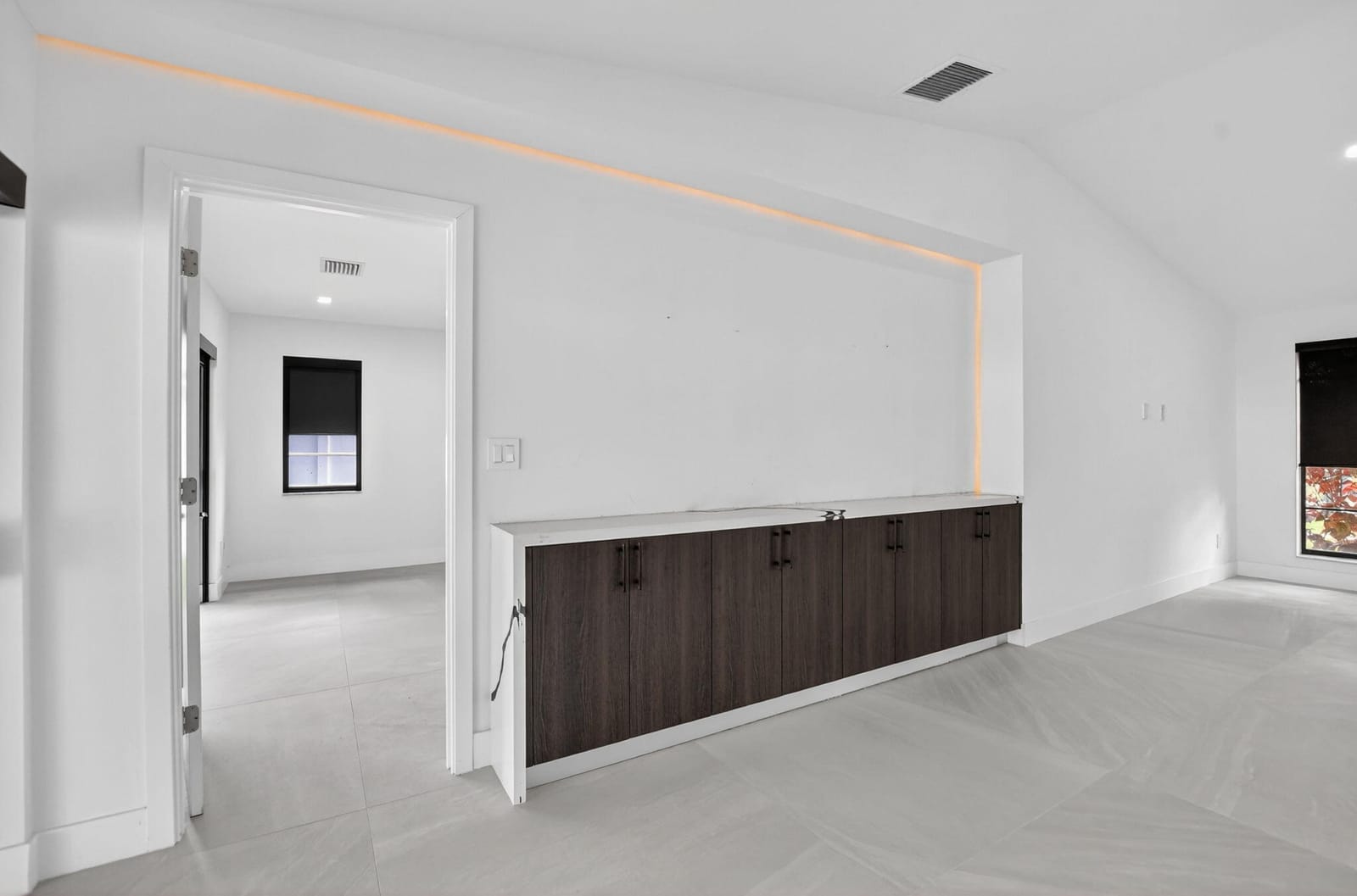 20833 Sonrisa Way — photo 9
