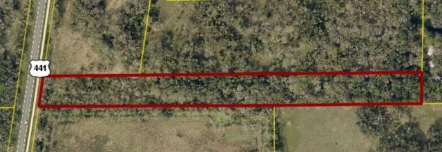 12602 Us Hwy 441 N, Okeechobee, FL 34972