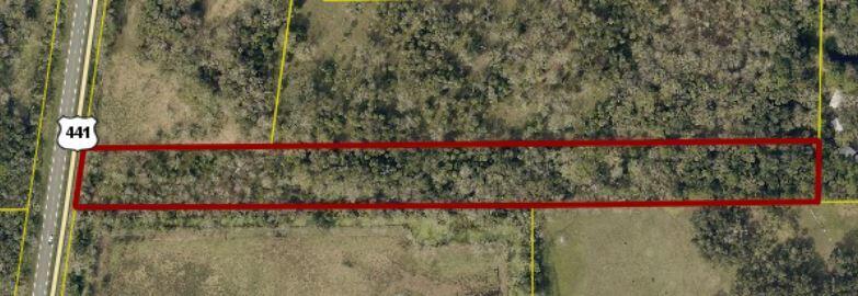 12602 Us Hwy 441 N, Okeechobee, FL 34972, Okeechobee