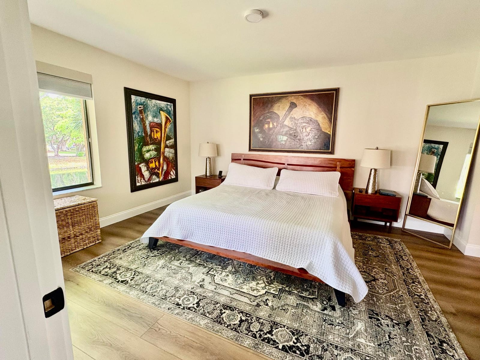 11280 Green Lake Drive 203 — photo 11