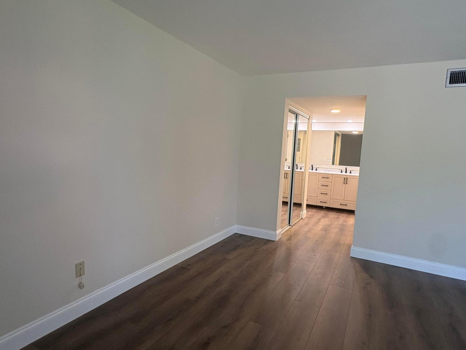 11280 Green Lake Drive 203 — photo 12
