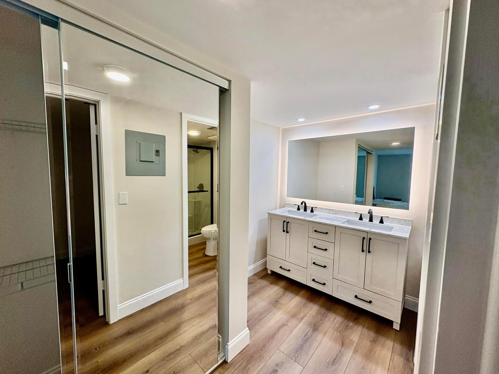 11280 Green Lake Drive 203, Boynton Beach, FL 33437 photo 15