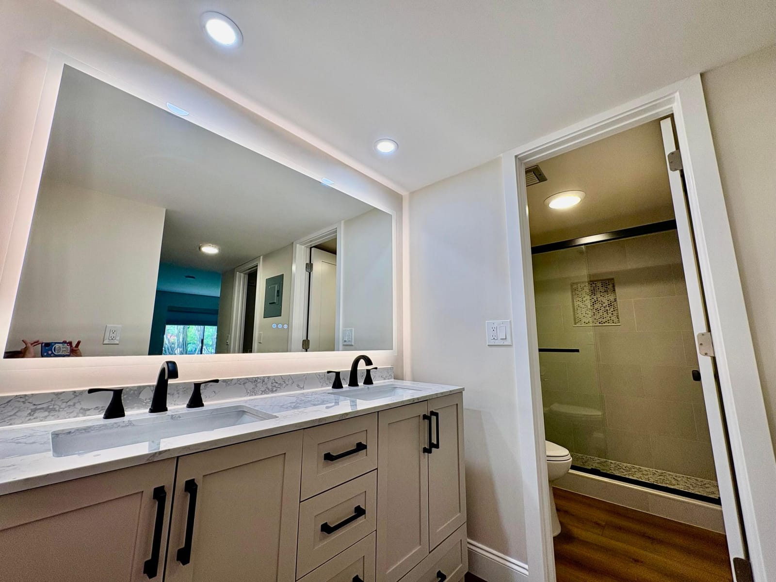 11280 Green Lake Drive 203, Boynton Beach, FL 33437 photo 16