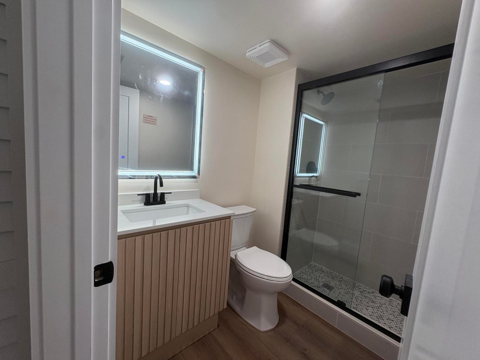 11280 Green Lake Drive 203, Boynton Beach, FL 33437 photo 20