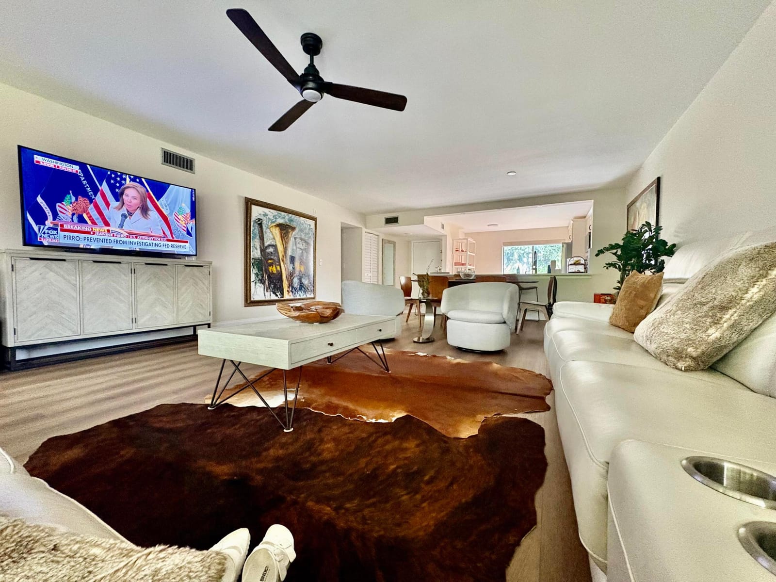 11280 Green Lake Drive 203 — photo 3